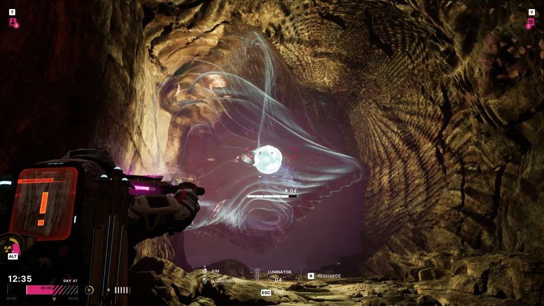 【游戏推荐】《多重人生》Build.18826150+预购特典+全DLC 免安装中文豪华学习版 【游戏推荐】《多重人生》Build.18826150+预购特典+全DLC 免安装中文豪华学习版