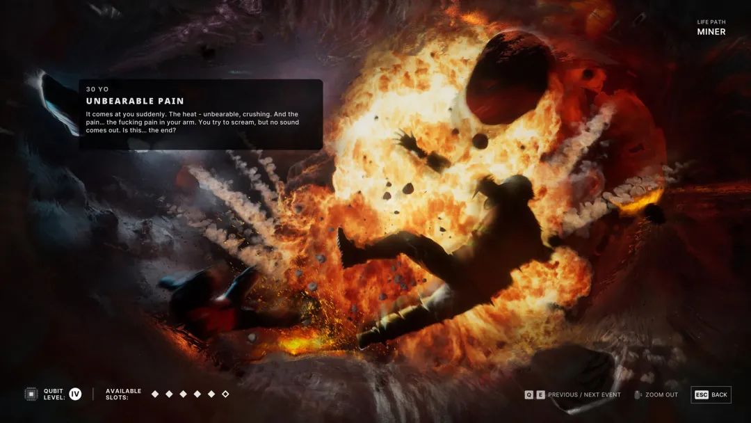 【游戏推荐】《多重人生》Build.18826150+预购特典+全DLC 免安装中文豪华学习版 【游戏推荐】《多重人生》Build.18826150+预购特典+全DLC 免安装中文豪华学习版