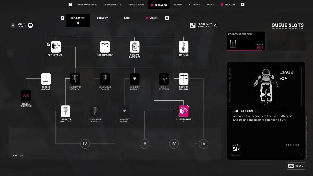 【游戏推荐】《多重人生》Build.18826150+预购特典+全DLC 免安装中文豪华学习版 【游戏推荐】《多重人生》Build.18826150+预购特典+全DLC 免安装中文豪华学习版