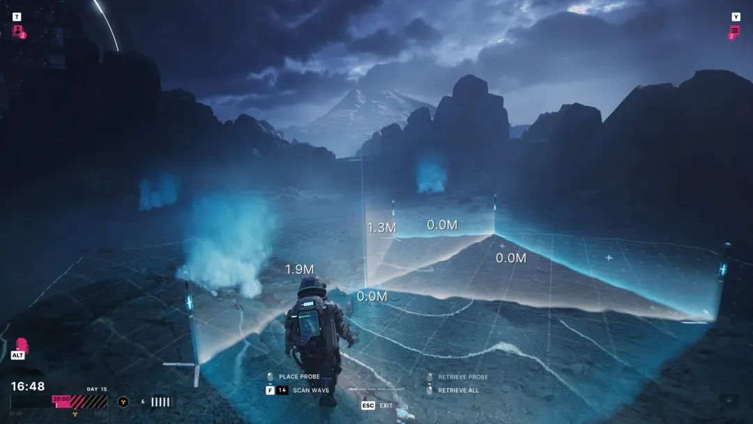 【游戏推荐】《多重人生》Build.18826150+预购特典+全DLC 免安装中文豪华学习版 【游戏推荐】《多重人生》Build.18826150+预购特典+全DLC 免安装中文豪华学习版