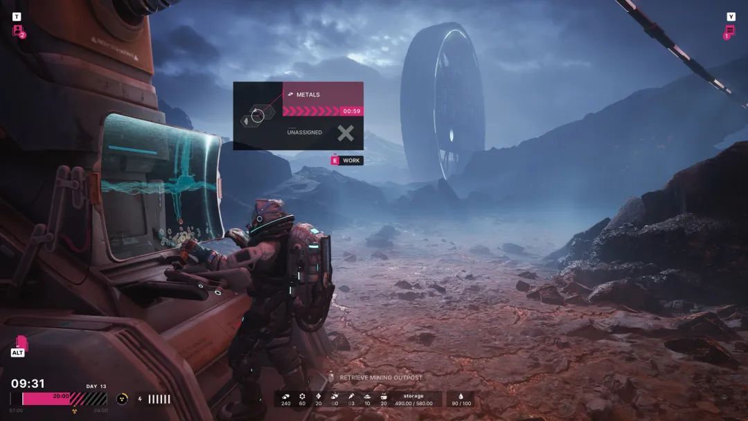 【游戏推荐】《多重人生》Build.18826150+预购特典+全DLC 免安装中文豪华学习版 【游戏推荐】《多重人生》Build.18826150+预购特典+全DLC 免安装中文豪华学习版