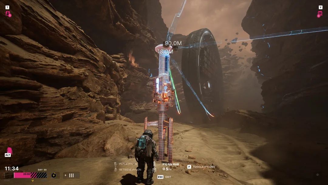 【游戏推荐】《多重人生》Build.18826150+预购特典+全DLC 免安装中文豪华学习版 【游戏推荐】《多重人生》Build.18826150+预购特典+全DLC 免安装中文豪华学习版