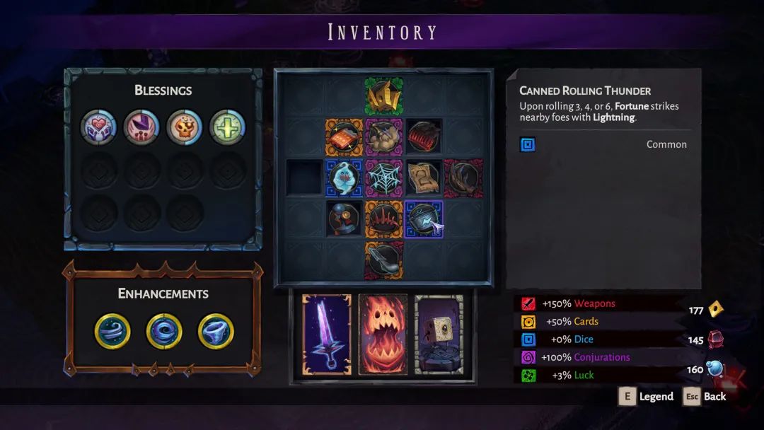 【游戏推荐】《迷失混沌王国:永恒之骰》福宝版-Build.18840901 DLC+预购特典 免安装中文学习版 【游戏推荐】《迷失混沌王国:永恒之骰》福宝版-Build.18840901 DLC+预购特典 免安装中文学习版