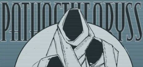 【游戏推荐】《深渊之路》v1.0.0 免安装中文学习版 【游戏推荐】《深渊之路》v1.0.0 免安装中文学习版