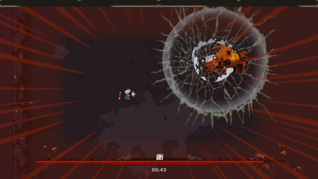 【游戏推荐】《弹珠地狱洛坎塔》Build.18865934 免安装中文学习版 【游戏推荐】《弹珠地狱洛坎塔》Build.18865934 免安装中文学习版