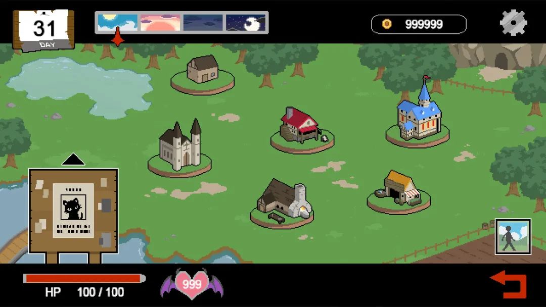 【游戏推荐】《水管工幻想》免安装中文学习版