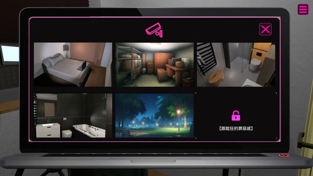 【游戏推荐】《隔壁的女主播》免安装中文学习版 【游戏推荐】《隔壁的女主播》免安装中文学习版