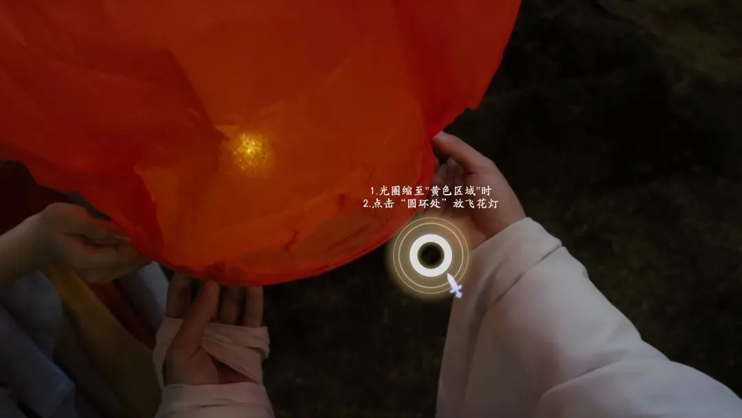 【游戏推荐】美女绕身劫难渡!《美女,请别影响我成仙》开启渡劫飞升 【游戏推荐】美女绕身劫难渡!《美女,请别影响我成仙》开启渡劫飞升