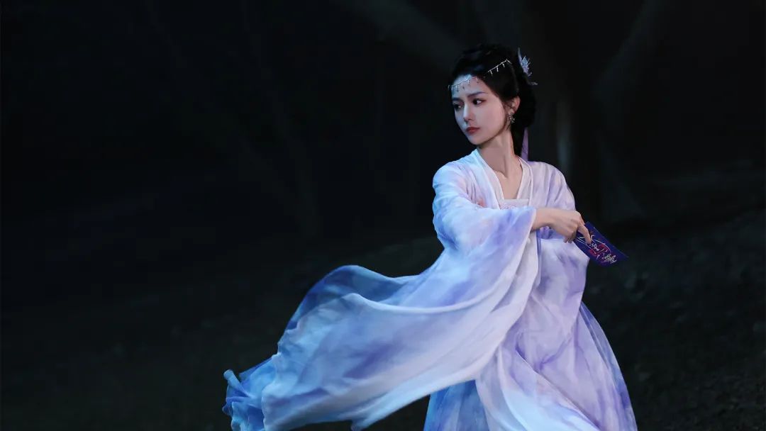 【游戏推荐】美女绕身劫难渡!《美女,请别影响我成仙》开启渡劫飞升 【游戏推荐】美女绕身劫难渡!《美女,请别影响我成仙》开启渡劫飞升