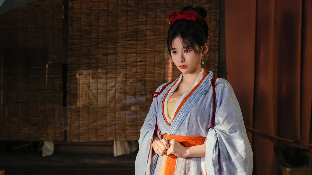 【游戏推荐】美女绕身劫难渡!《美女,请别影响我成仙》开启渡劫飞升 【游戏推荐】美女绕身劫难渡!《美女,请别影响我成仙》开启渡劫飞升