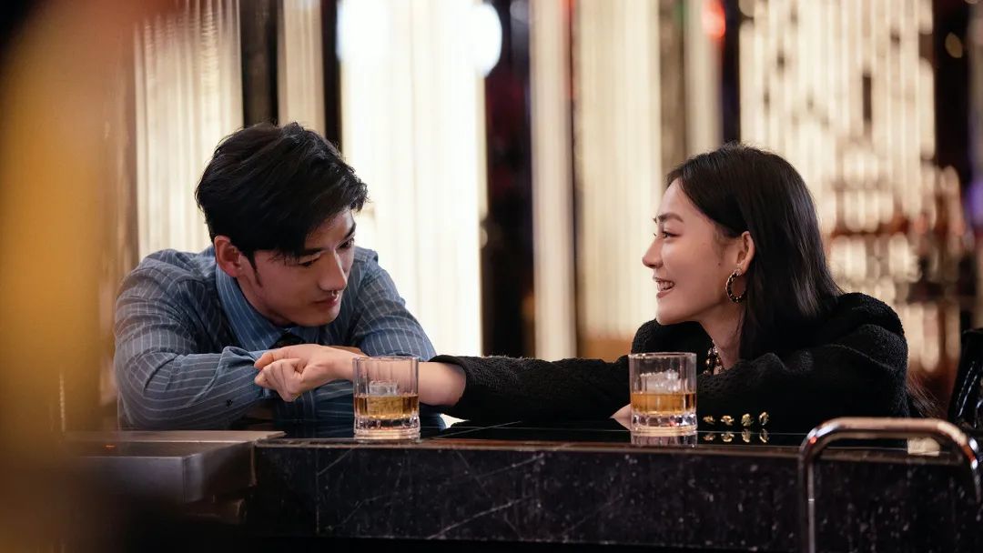 【游戏推荐】《情感反诈模拟器》全DLC+修复离线 免安装中文正式版