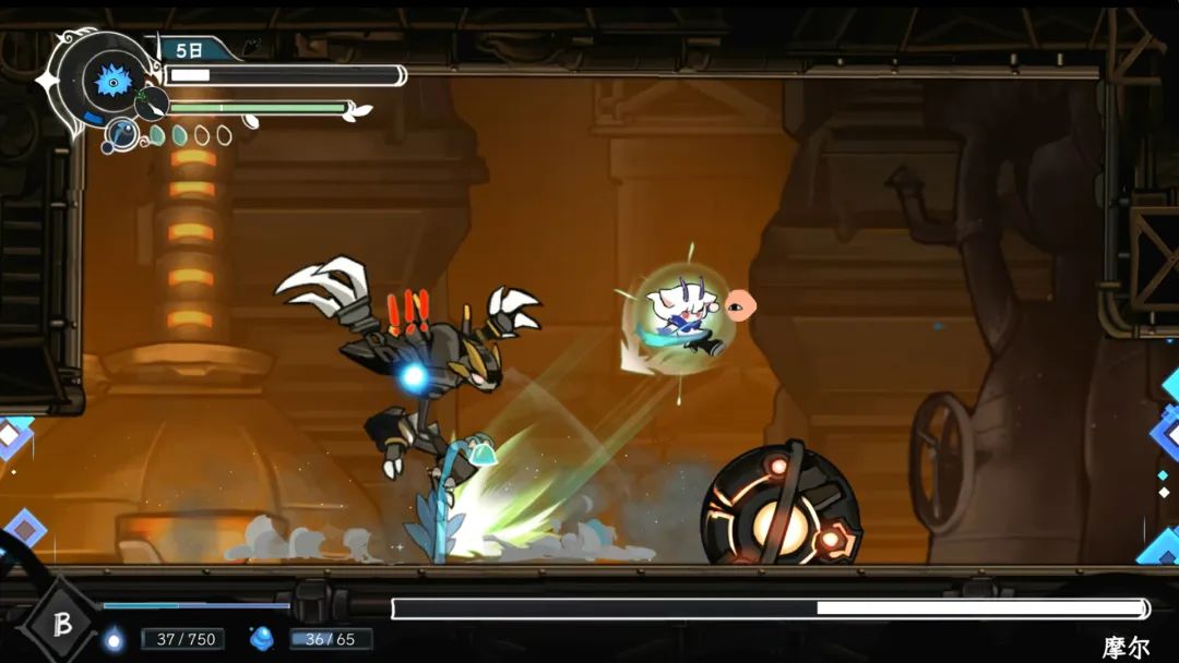 【游戏推荐】《衔尾:龙之铃》v1.0.10 免安装中文学习版 【游戏推荐】《衔尾:龙之铃》v1.0.10 免安装中文学习版