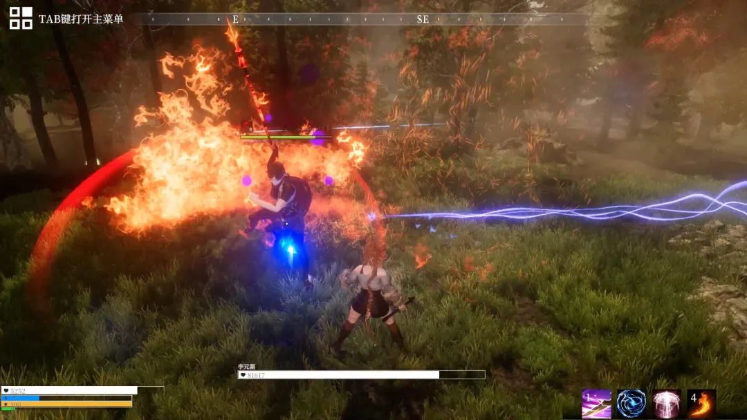 【游戏推荐】《异世界生存指南》v20250627-夏日泳装SP3更新 免安装中文学习版