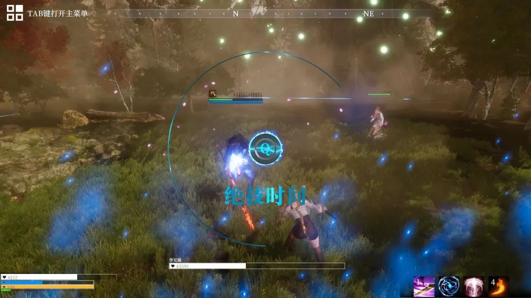 【游戏推荐】《异世界生存指南》v20250627-夏日泳装SP3更新 免安装中文学习版