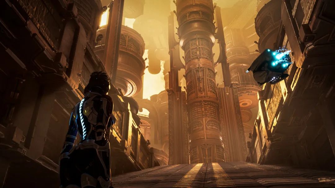 【游戏推荐】《钢铁之种》v1.0.8d 免安装中文学习版 【游戏推荐】《钢铁之种》v1.0.8d 免安装中文学习版