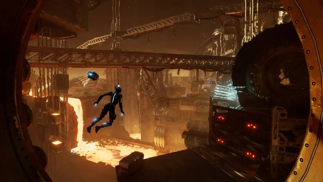 【游戏推荐】《钢铁之种》v1.0.8d 免安装中文学习版 【游戏推荐】《钢铁之种》v1.0.8d 免安装中文学习版