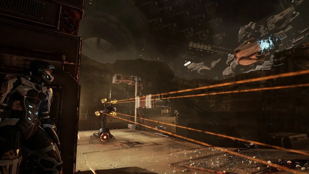 【游戏推荐】《钢铁之种》v1.0.8d 免安装中文学习版 【游戏推荐】《钢铁之种》v1.0.8d 免安装中文学习版