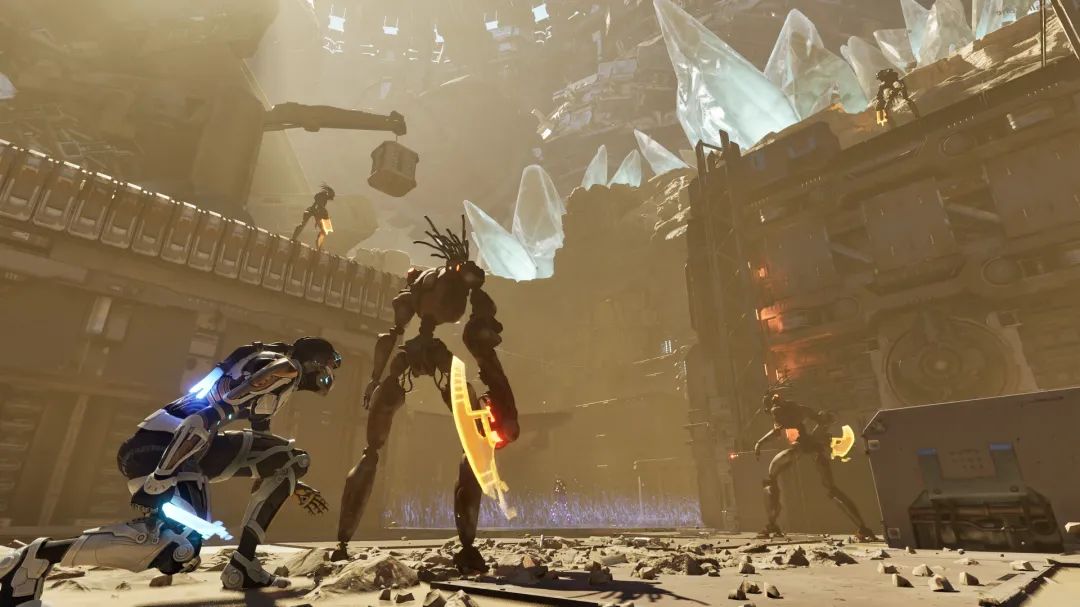 【游戏推荐】《钢铁之种》v1.0.8d 免安装中文学习版 【游戏推荐】《钢铁之种》v1.0.8d 免安装中文学习版