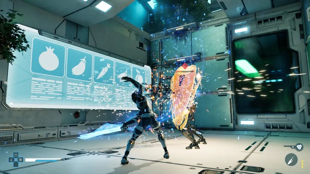 【游戏推荐】《钢铁之种》v1.0.8d 免安装中文学习版 【游戏推荐】《钢铁之种》v1.0.8d 免安装中文学习版