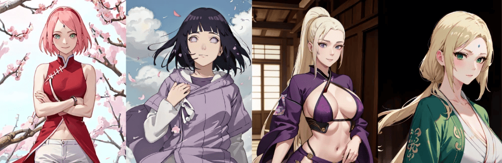 【游戏推荐】《火影的生活》v0.12 免安装AI汉化版 电脑+安卓 【游戏推荐】《火影的生活》v0.12 免安装AI汉化版 电脑+安卓