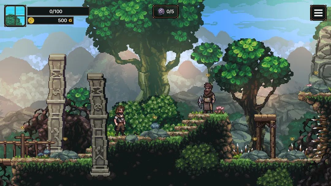 【游戏推荐】《边境小店NTR》免安装中文学习步兵版 【游戏推荐】《边境小店NTR》免安装中文学习步兵版