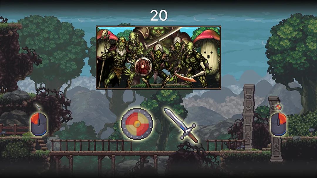 【游戏推荐】《边境小店NTR》免安装中文学习步兵版 【游戏推荐】《边境小店NTR》免安装中文学习步兵版