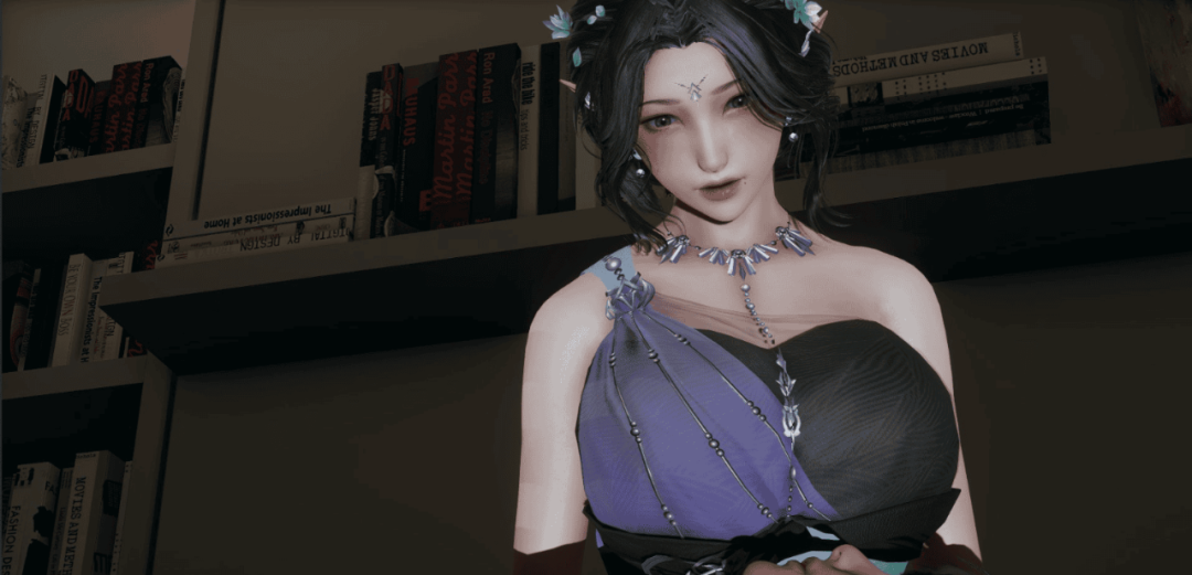 【游戏推荐】《降临战纪》v0.9.14 免安装中文作弊破解步兵版 【游戏推荐】《降临战纪》v0.9.14 免安装中文作弊破解步兵版