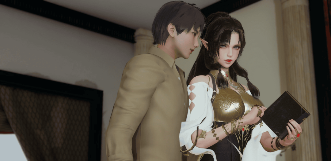 【游戏推荐】《降临战纪》v0.9.14 免安装中文作弊破解步兵版 【游戏推荐】《降临战纪》v0.9.14 免安装中文作弊破解步兵版