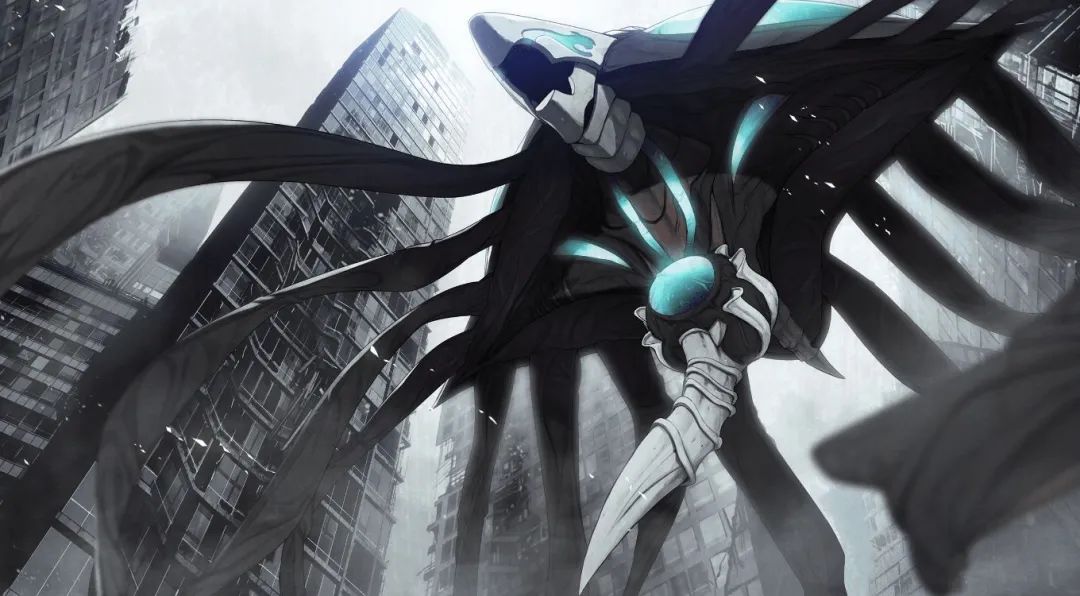 【游戏推荐】《领界侵犯》AI汉化版+全CG存档+特典 免安装中文学习版 【游戏推荐】《领界侵犯》AI汉化版+全CG存档+特典 免安装中文学习版