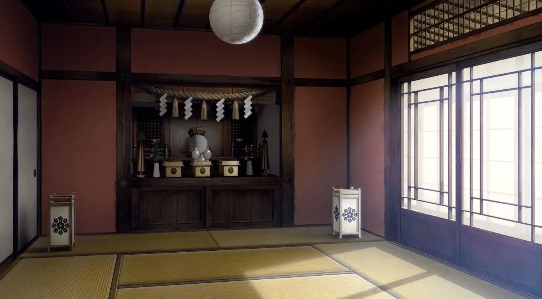 【游戏推荐】《领界侵犯》AI汉化版+全CG存档+特典 免安装中文学习版 【游戏推荐】《领界侵犯》AI汉化版+全CG存档+特典 免安装中文学习版