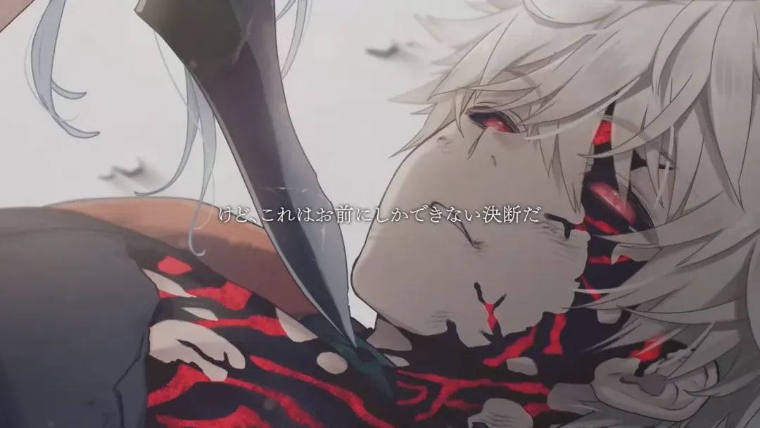 【游戏推荐】《领界侵犯》AI汉化版+全CG存档+特典 免安装中文学习版 【游戏推荐】《领界侵犯》AI汉化版+全CG存档+特典 免安装中文学习版