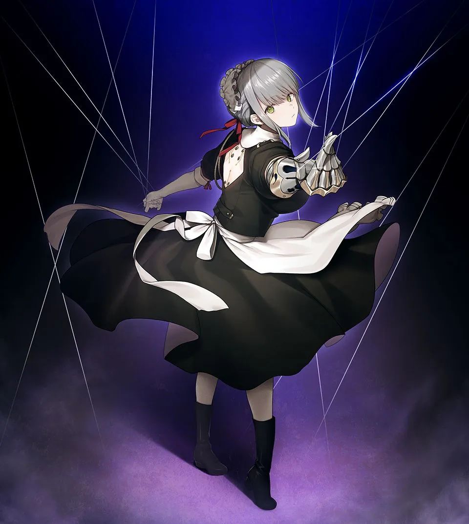 【游戏推荐】《领界侵犯》AI汉化版+全CG存档+特典 免安装中文学习版 【游戏推荐】《领界侵犯》AI汉化版+全CG存档+特典 免安装中文学习版