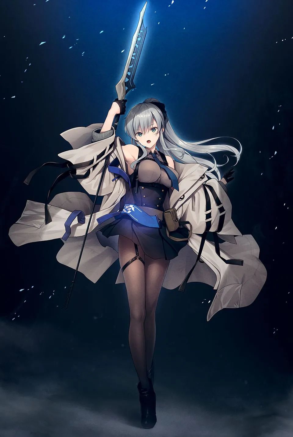 【游戏推荐】《领界侵犯》AI汉化版+全CG存档+特典 免安装中文学习版 【游戏推荐】《领界侵犯》AI汉化版+全CG存档+特典 免安装中文学习版