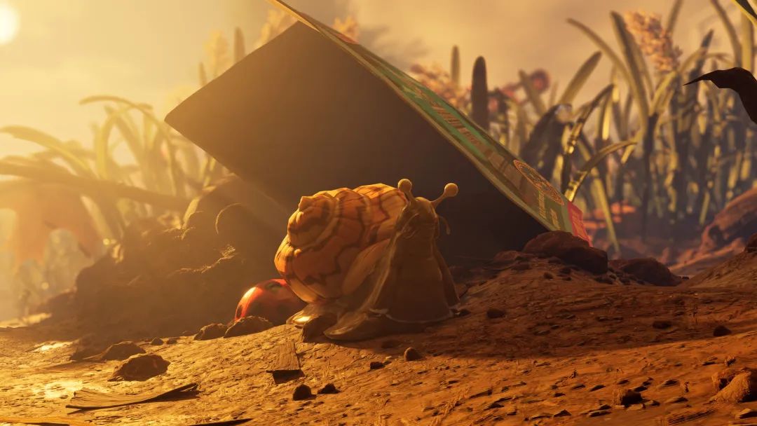 【游戏推荐】《禁闭求生2》v0.1.2.1 免安装中文学习版 【游戏推荐】《禁闭求生2》v0.1.2.1 免安装中文学习版