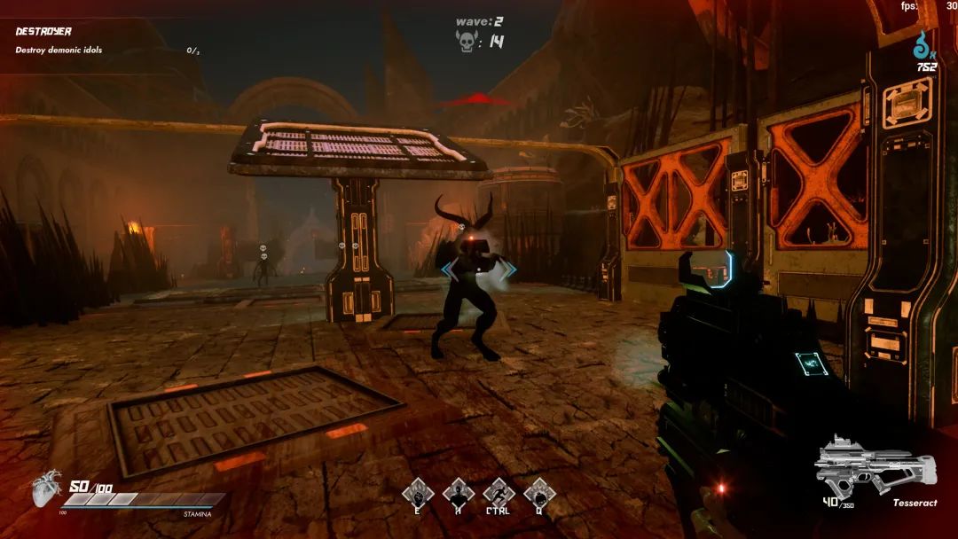 【游戏推荐】《欲望永恒 LUST Eternal》免安装中文步兵学习版 【游戏推荐】《欲望永恒 LUST Eternal》免安装中文步兵学习版