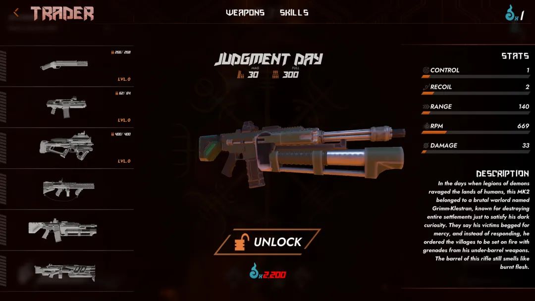 【游戏推荐】《欲望永恒 LUST Eternal》免安装中文步兵学习版 【游戏推荐】《欲望永恒 LUST Eternal》免安装中文步兵学习版