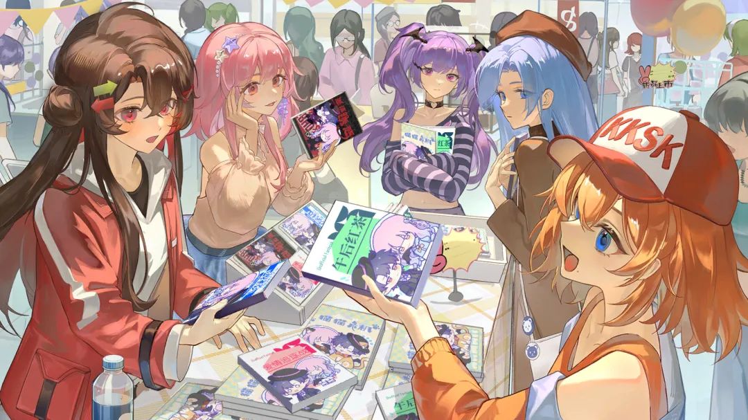 【游戏推荐】《太太!我喜欢你!》v1.0.0.0813.1.1 免安装中文学习版 【游戏推荐】《太太!我喜欢你!》v1.0.0.0813.1.1 免安装中文学习版