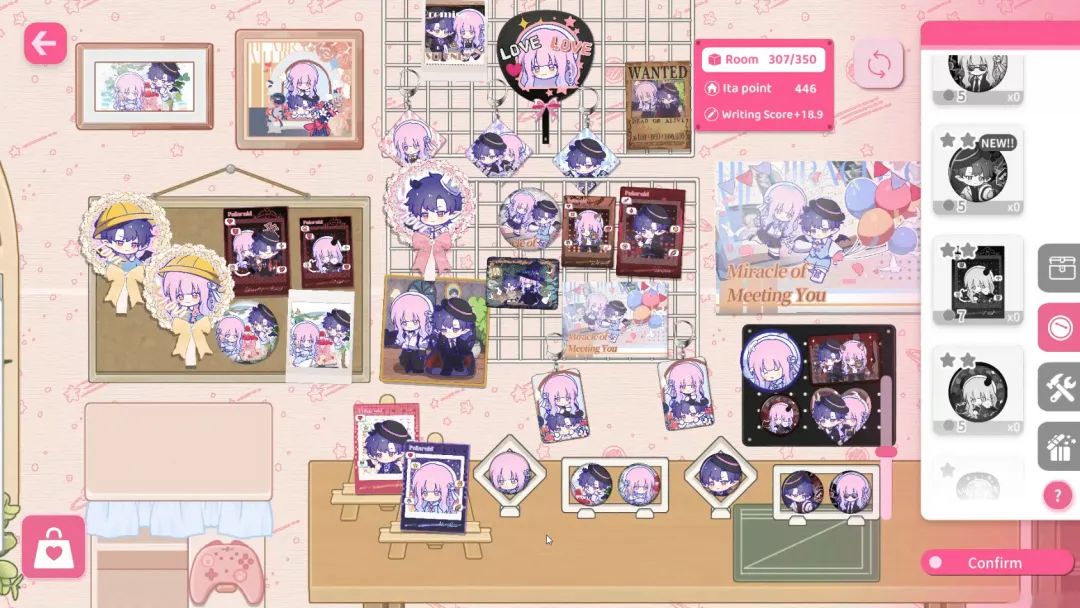 【游戏推荐】《太太!我喜欢你!》v1.0.0.0813.1.1 免安装中文学习版 【游戏推荐】《太太!我喜欢你!》v1.0.0.0813.1.1 免安装中文学习版