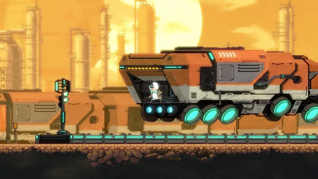 【游戏推荐】《孤羊战纪》Build.19600458 全DLC-支持手柄 免安装豪华中文学习版 【游戏推荐】《孤羊战纪》Build.19600458 全DLC-支持手柄 免安装豪华中文学习版