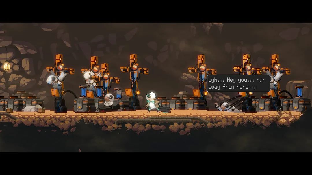 【游戏推荐】《孤羊战纪》Build.19600458 全DLC-支持手柄 免安装豪华中文学习版 【游戏推荐】《孤羊战纪》Build.19600458 全DLC-支持手柄 免安装豪华中文学习版