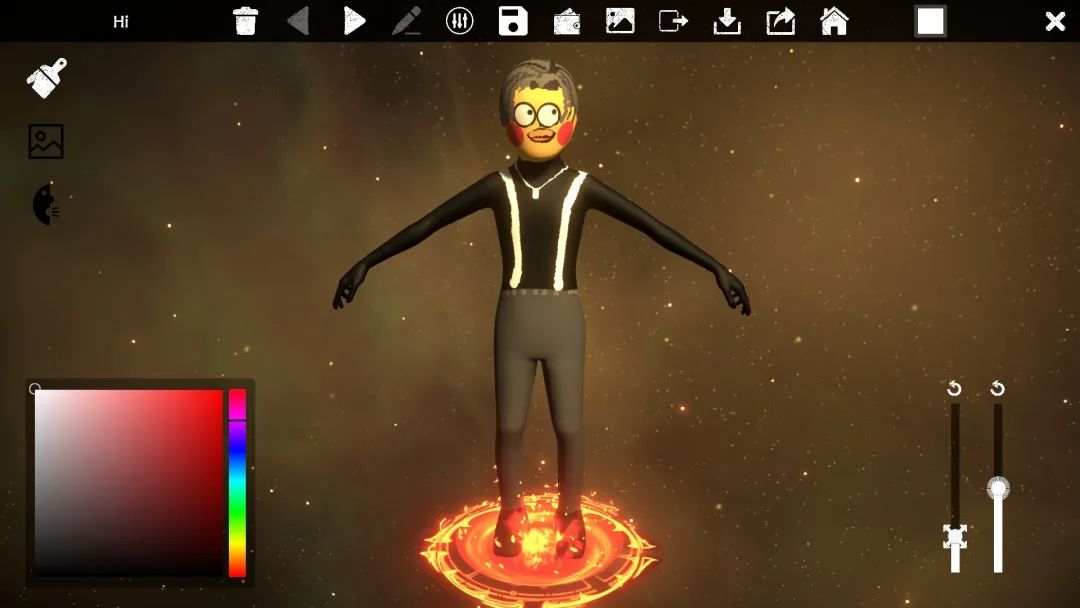 【游戏推荐】《除灵事务所》Build.19591602 全DLC 免安装豪华中文学习版