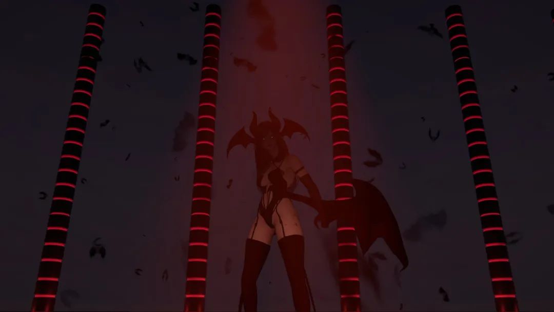 【游戏推荐】《除灵事务所》Build.19591602 全DLC 免安装豪华中文学习版