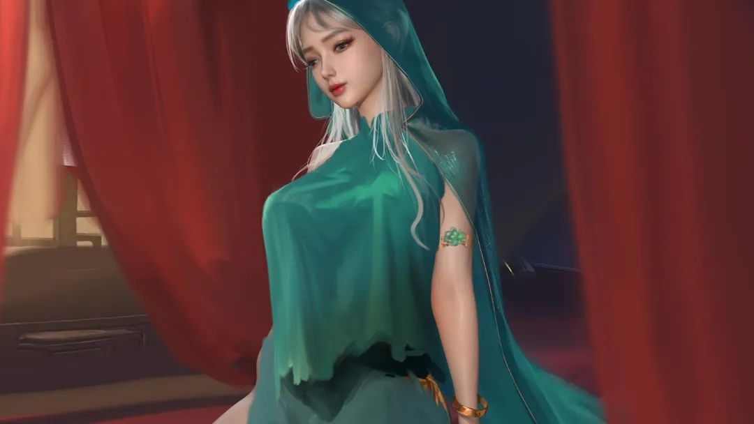 【游戏推荐】《一夜风流》免安装中文步兵版 【游戏推荐】《一夜风流》免安装中文步兵版