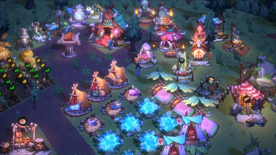 【游戏推荐】《恐龙小当家》v1.3.3 免安装中文学习版 【游戏推荐】《恐龙小当家》v1.3.3 免安装中文学习版