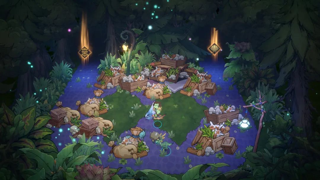 【游戏推荐】《恐龙小当家》v1.3.3 免安装中文学习版 【游戏推荐】《恐龙小当家》v1.3.3 免安装中文学习版