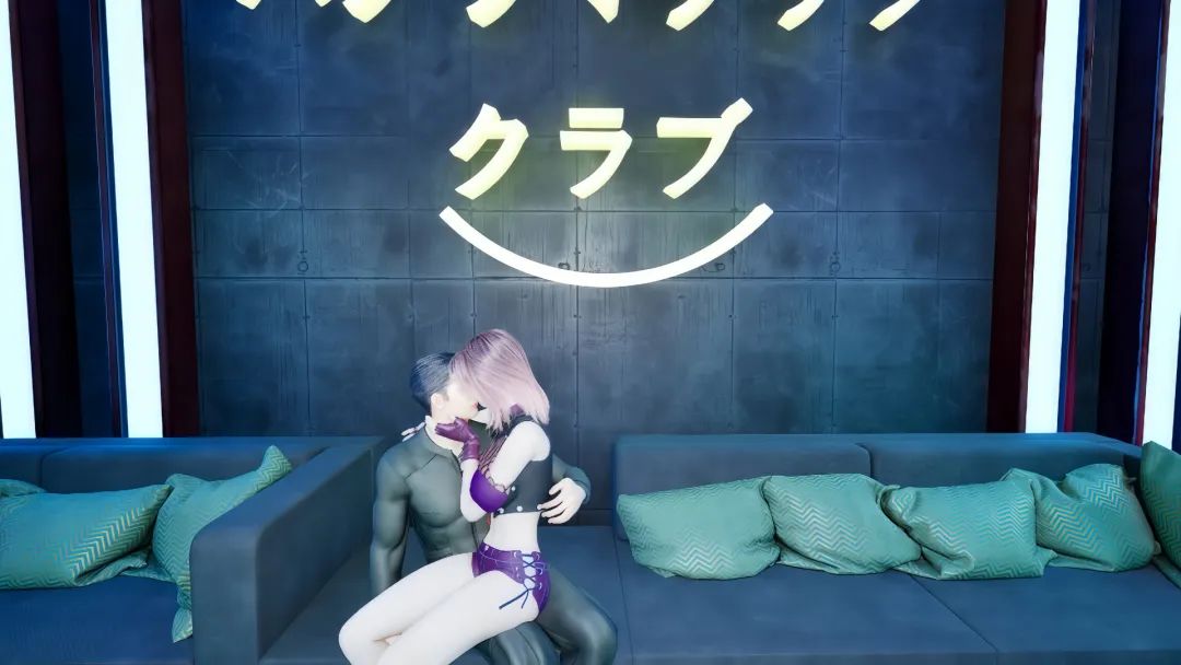 【游戏推荐】《镜头人生》v0.98 免安装中文学习版 【游戏推荐】《镜头人生》v0.98 免安装中文学习版