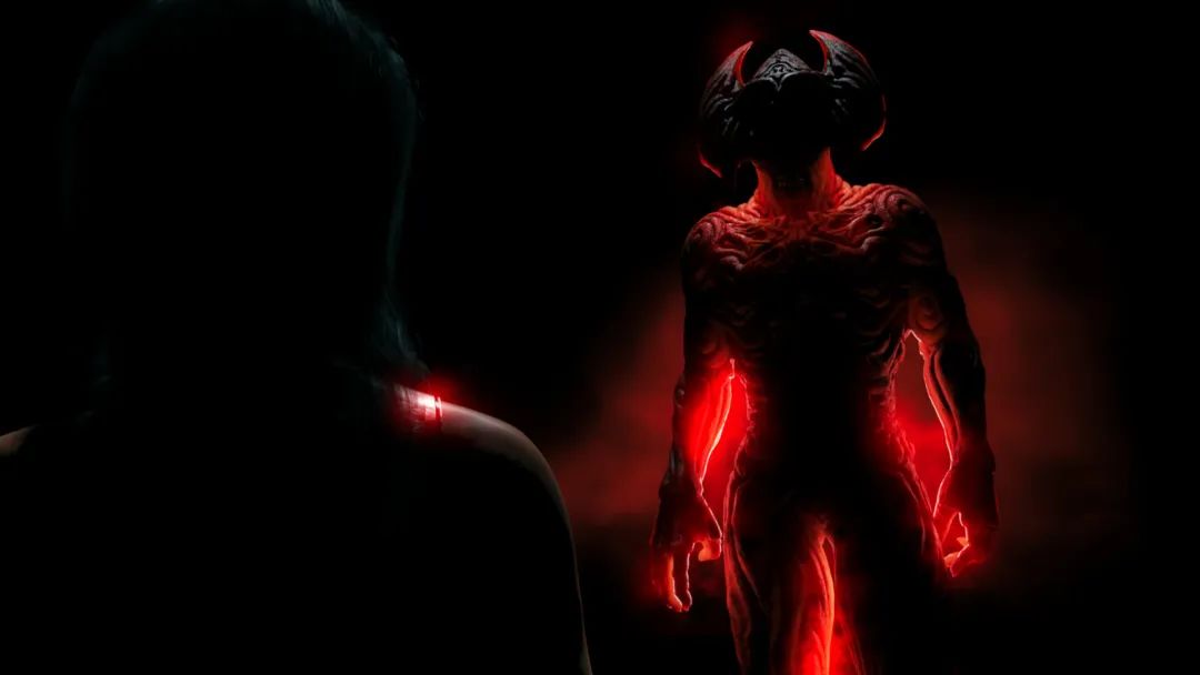 【游戏推荐】《光明之主 Bright Lord》v1.14.0 免安装中文步兵版 【游戏推荐】《光明之主 Bright Lord》v1.14.0 免安装中文步兵版