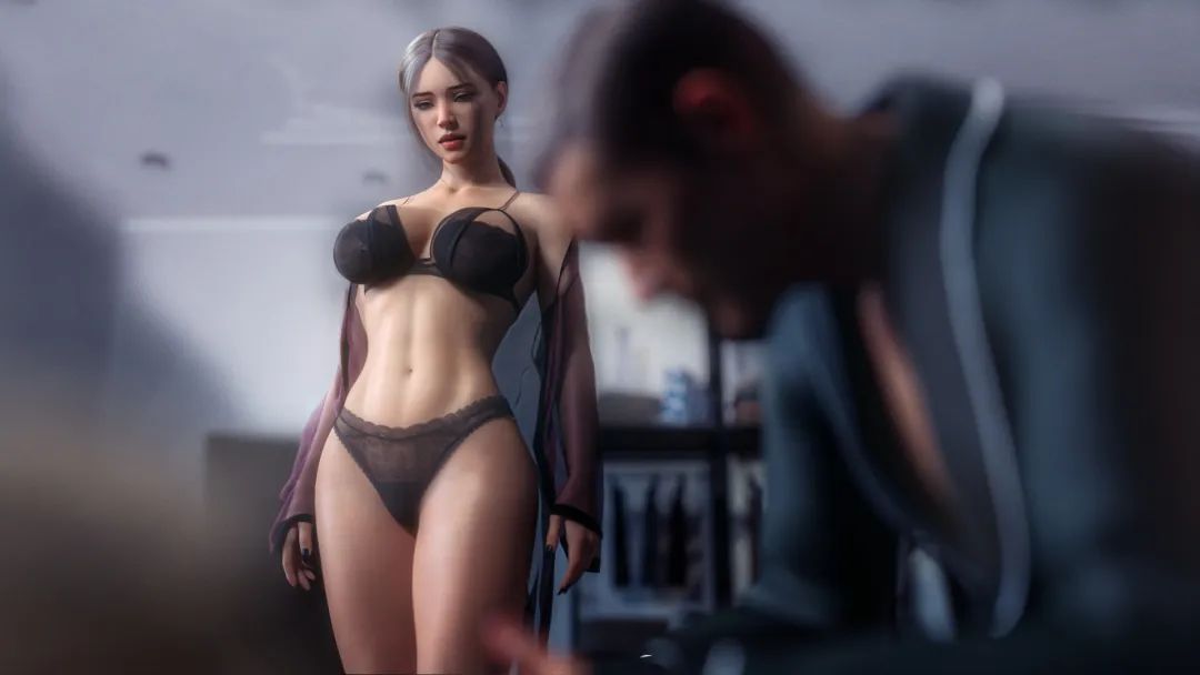 【游戏推荐】《光明之主 Bright Lord》v1.14.0 免安装中文步兵版 【游戏推荐】《光明之主 Bright Lord》v1.14.0 免安装中文步兵版