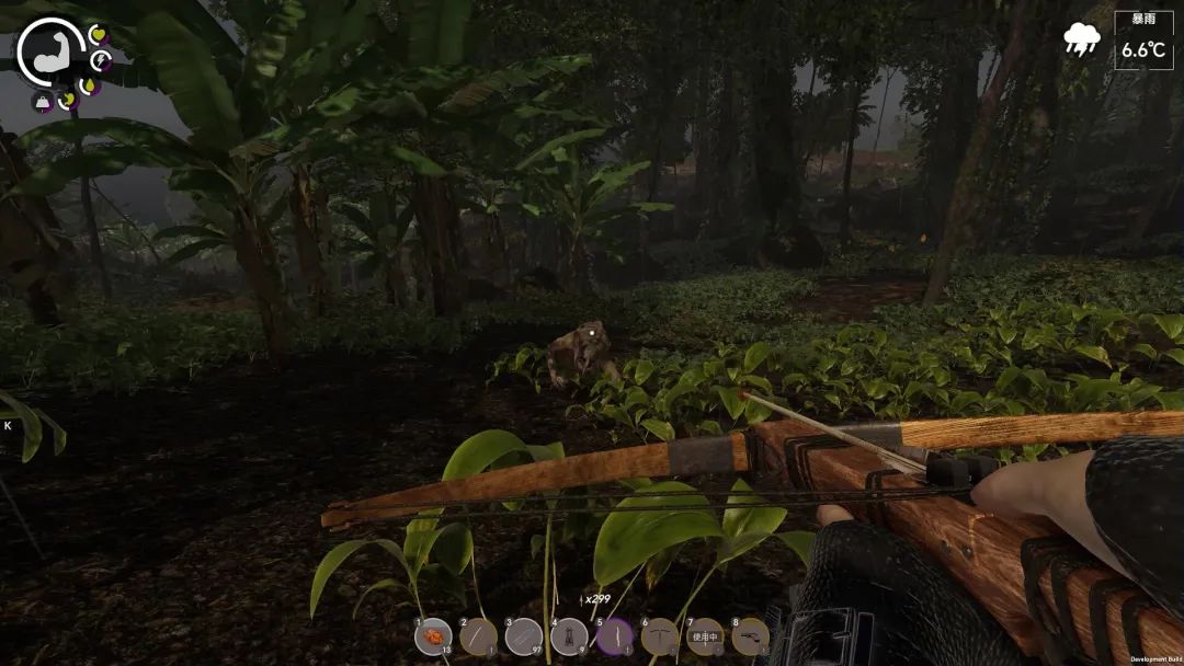 【游戏推荐】《孤岛笔记》Build.19715327+全DLC 免安装中文国语学习版