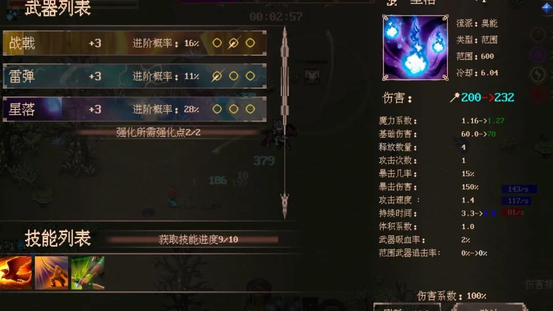 【游戏推荐】《秘境探险者》Build.19710297 全DLC 免安装中文学习版 【游戏推荐】《秘境探险者》Build.19710297 全DLC 免安装中文学习版